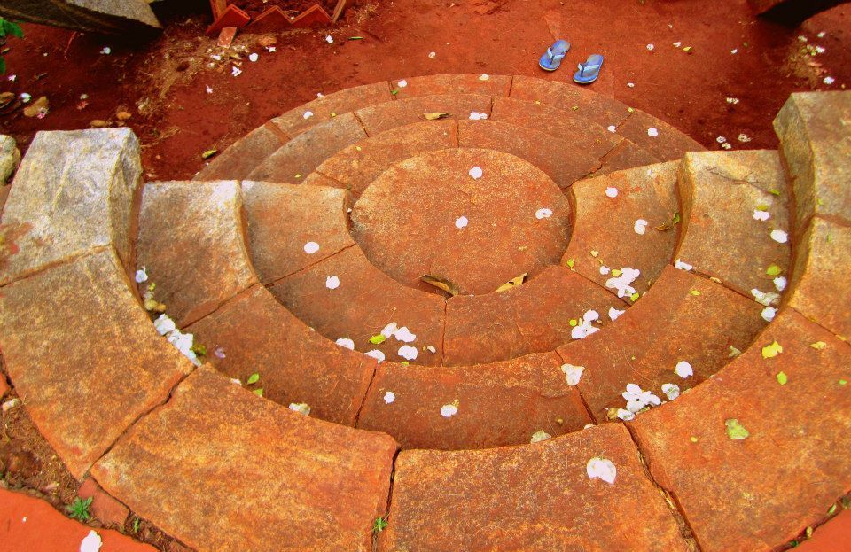 Photo of Unseen, unheard and unexplored: The lesser known! 2/3 by Shubham Shukla