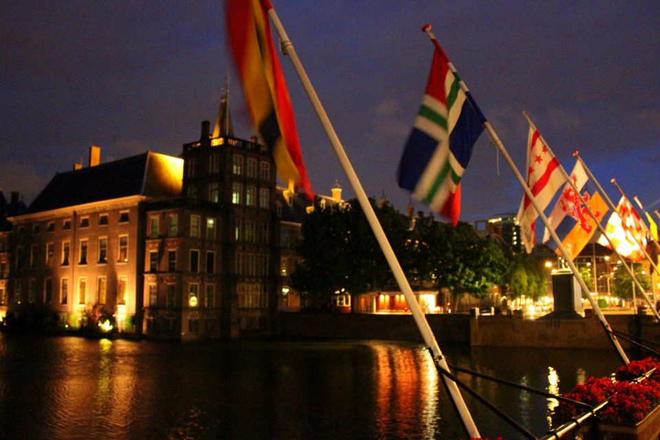Photo of Things to do in Netherlands #photosabroad by Shubham Shukla