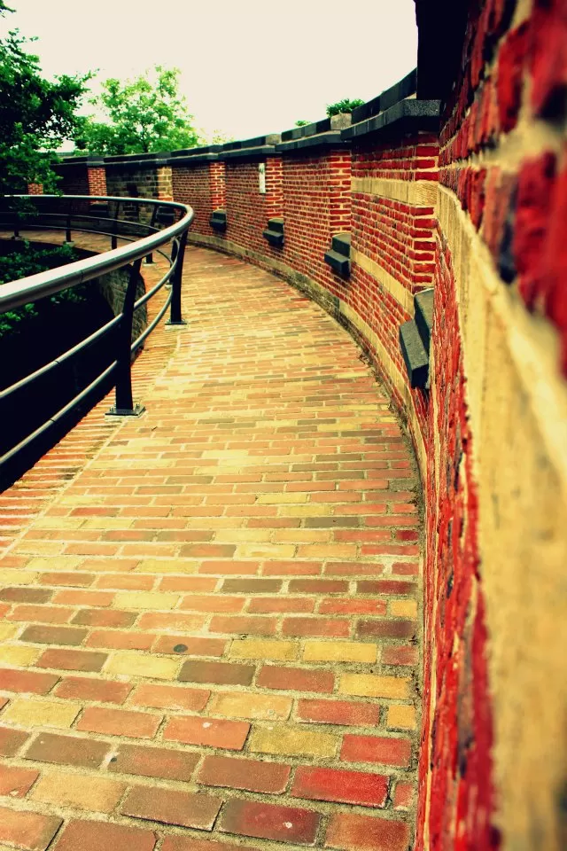 Photo of Leiden, Netherlands by Shubham Shukla