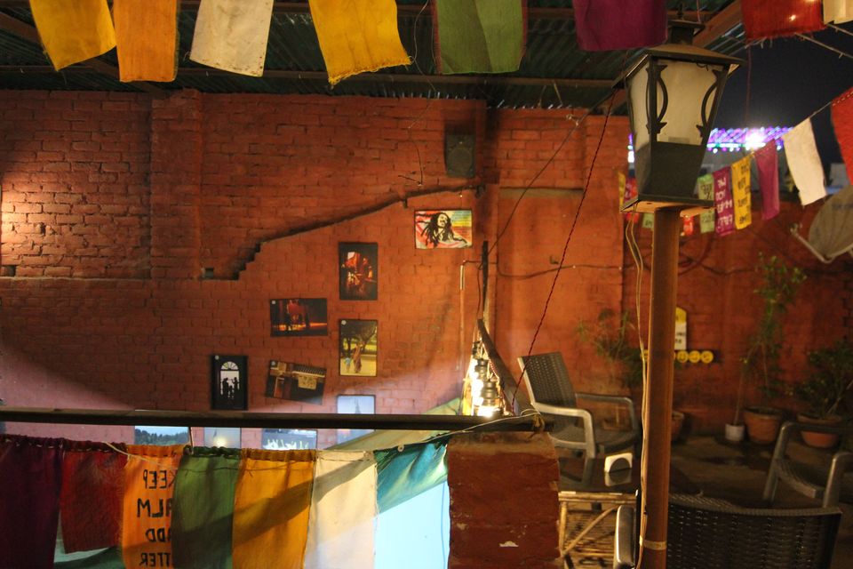 Photo of Banaras: Circle of Life 5/15 by Shubham Shukla