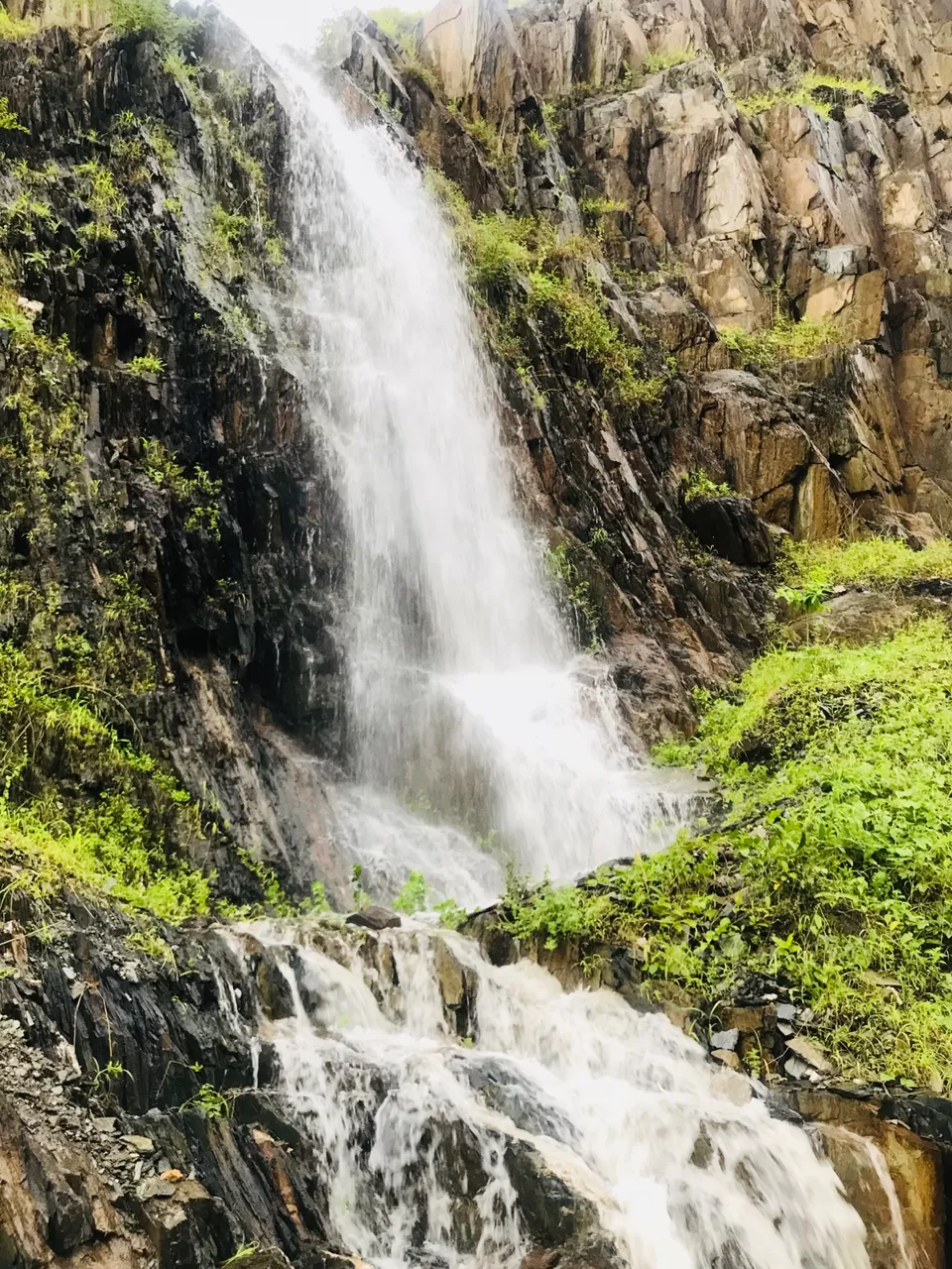 Photo of Udaipur, Rajasthan, India by Geetanjali Mukherjee