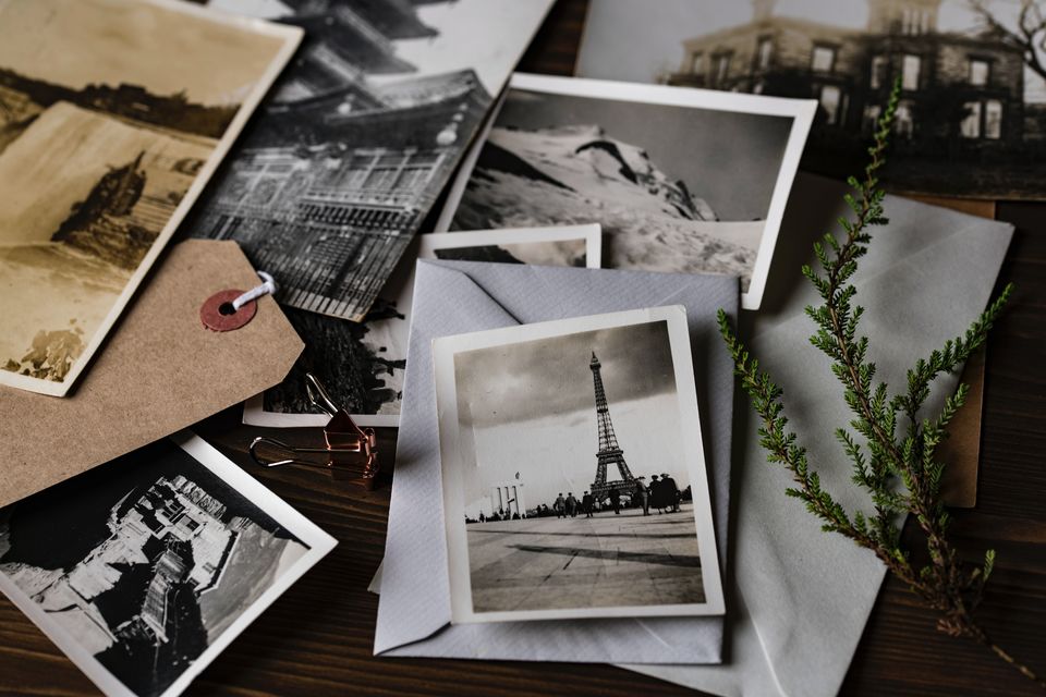 Photo of 7 Tips For Travel Experience in Lockdown!! 6/7 by Pratibha Yadav
