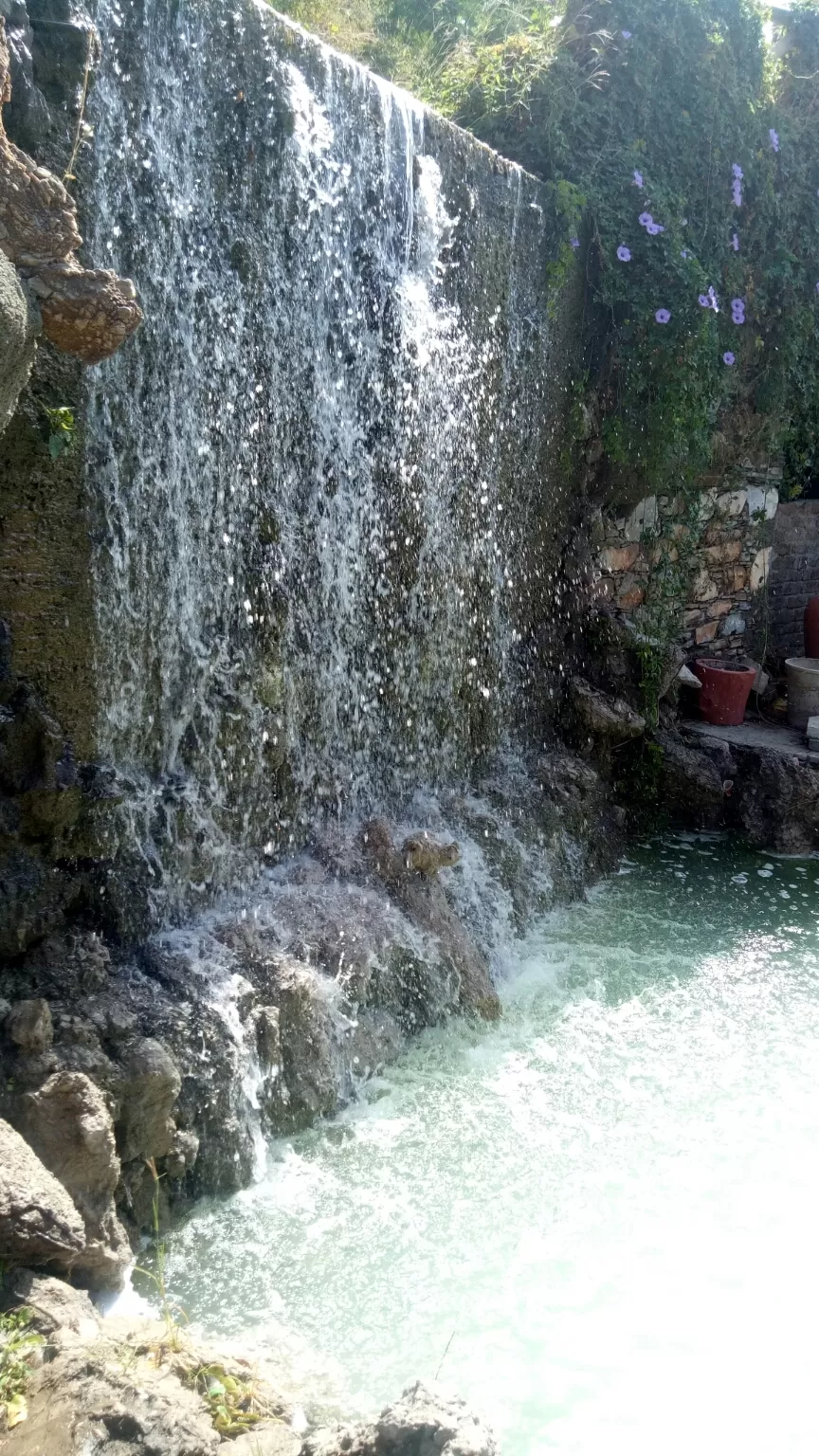 Photo of Udaipurdiaries by devyani joshi