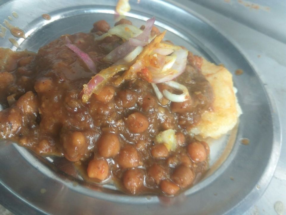 Photo of SHIMLA : Best places to eat by DHRUV