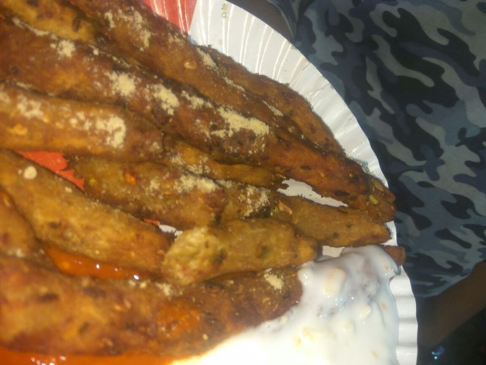 Photo of SHIMLA : Best places to eat by DHRUV