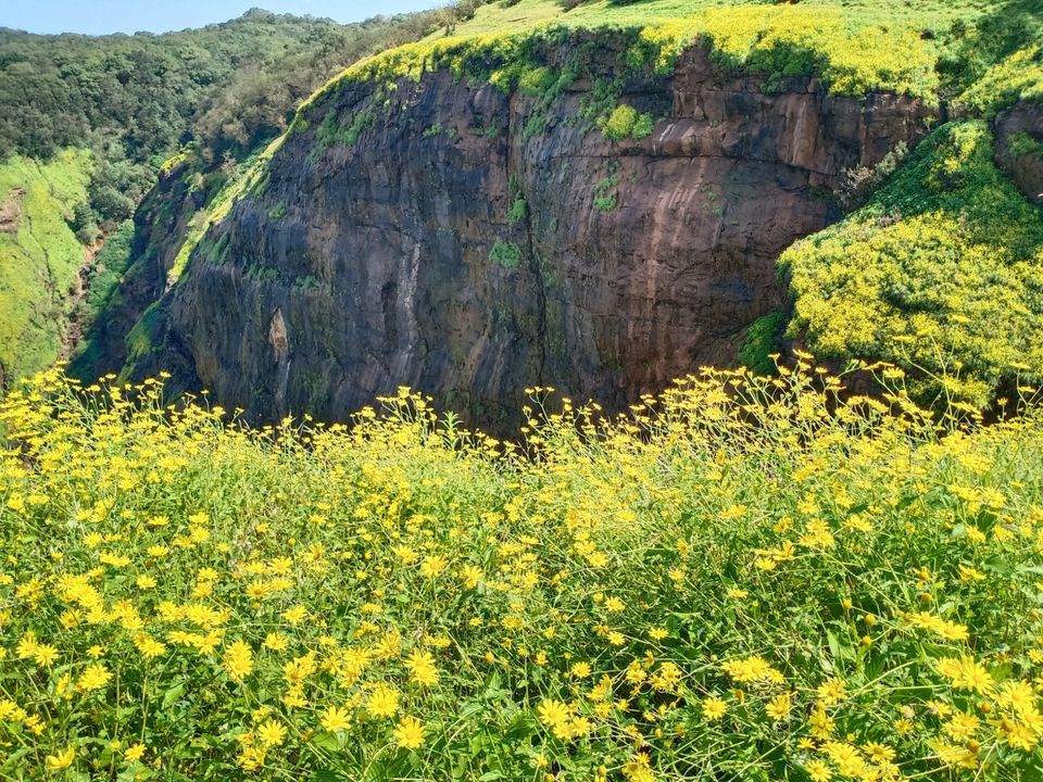 Photo of Matheran, Maharashtra, India by govind sonagoje