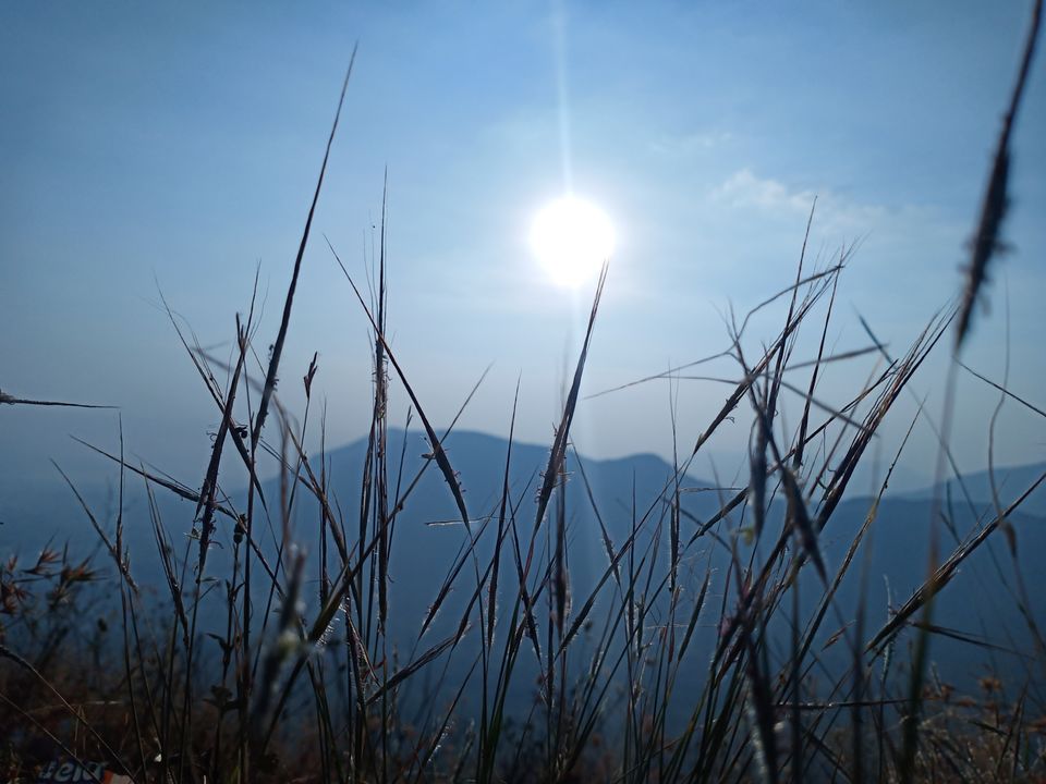 Photo of Mahabaleshwar, Maharashtra, India by govind sonagoje