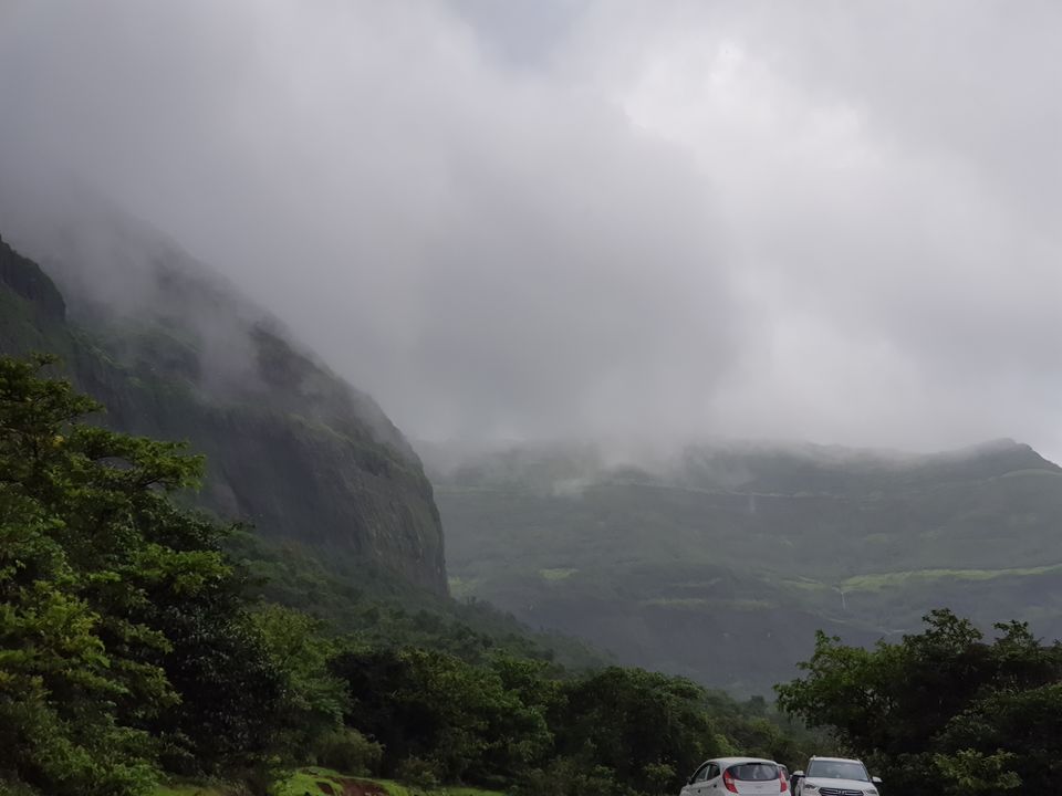 Photo of Kundalika River by govind sonagoje