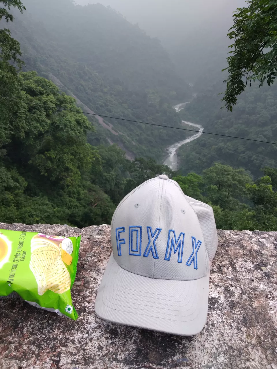 Photo of Chakrata Trip by Hartej Singh