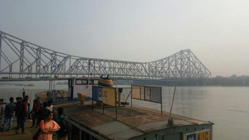 Photo of The hoppers #romantictrip by adhiti swarnkar