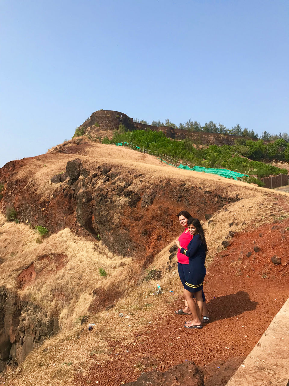 Photo of A mini trip to Ratnagiri by Bishakha Jain