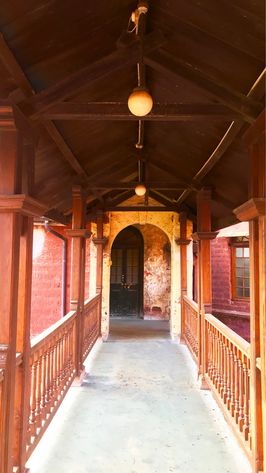 Photo of A mini trip to Ratnagiri by Bishakha Jain