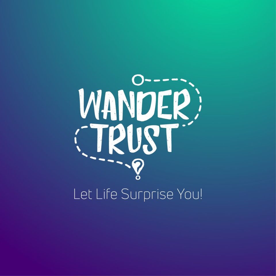 Photo of This New Travel Company Will Send You To A Surprise Destination, And We’re Aching To Book A Trip 2/6 by WanderTrust
