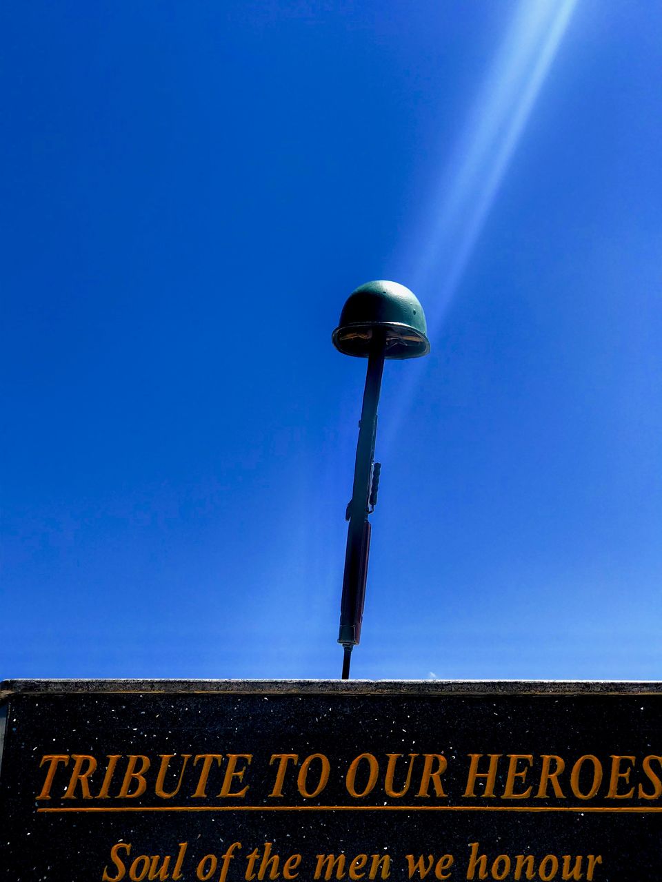 Photo of Hall of Fame, Leh by Palakshi Goswami