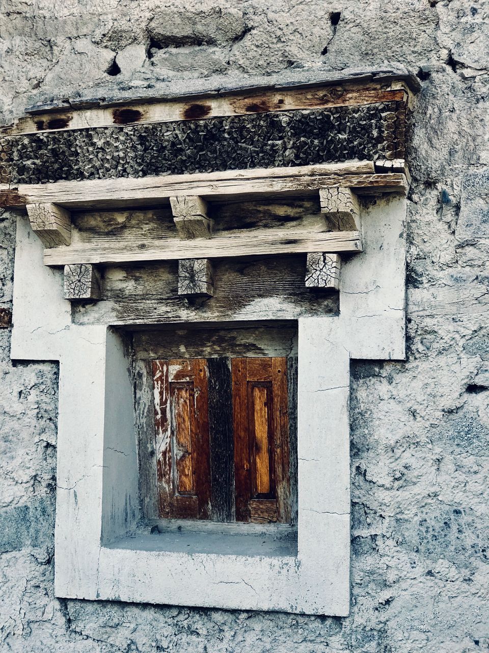 Photo of Leh Palace, Leh by Palakshi Goswami