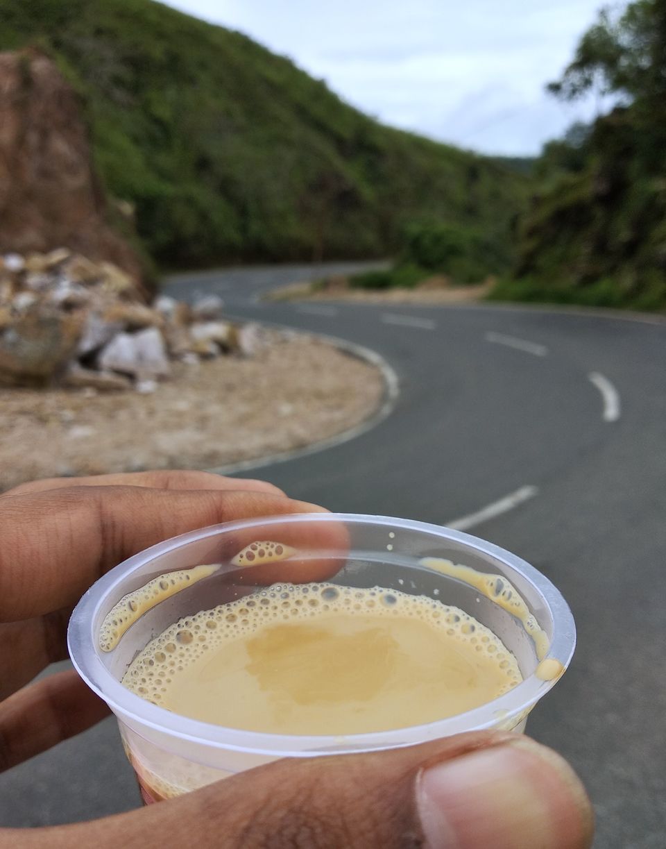 Photo of Dawki, Meghalaya, India by Anubhab