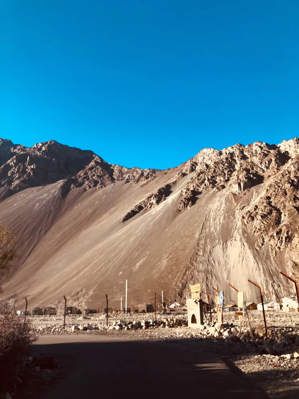 Photo of India by Sourav Chaudhuri