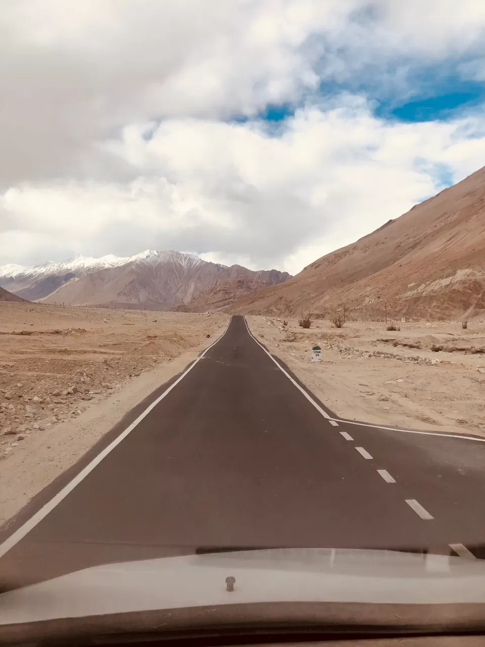 Photo of India by Sourav Chaudhuri