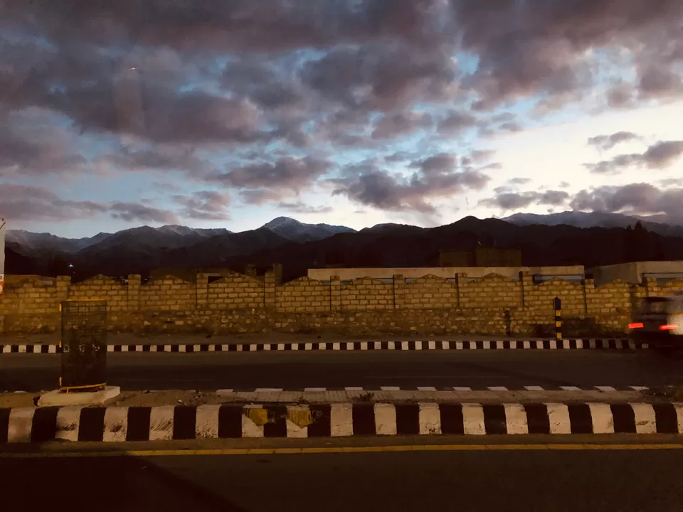 Photo of India by Sourav Chaudhuri