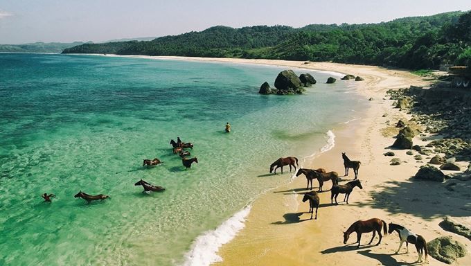 Photo of 5 Offbeat places to visit for your romantic honeymoon in 2020 1/5 by deepti ratnam