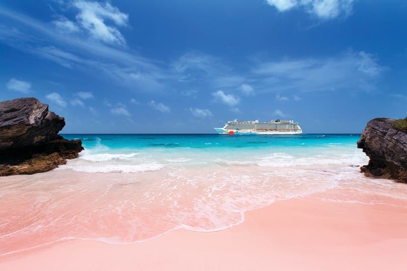 Photo of 5 Offbeat places to visit for your romantic honeymoon in 2020 2/5 by deepti ratnam