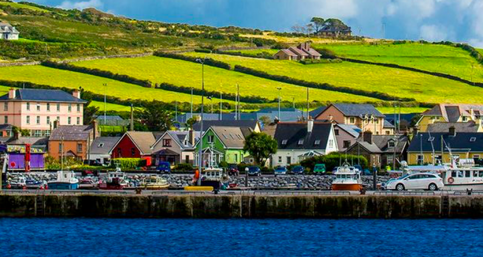Photo of 5 Offbeat places to visit for your romantic honeymoon in 2020 4/5 by deepti ratnam