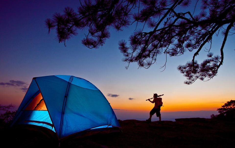 Photo of Your 2020 will be amazing with this Music Festival in Unexplored Arunachal Pradesh 5/5 by deepti ratnam