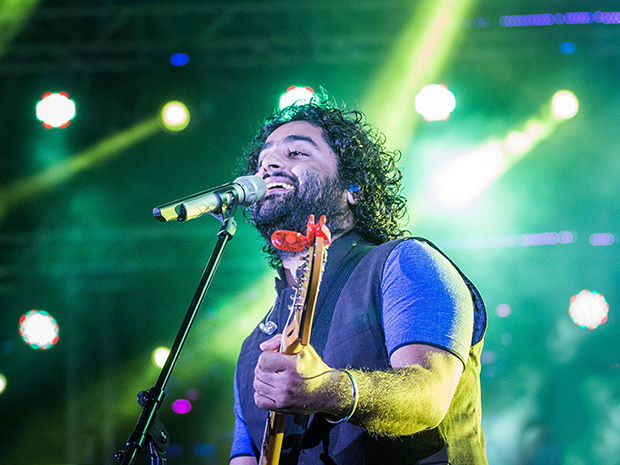 Photo of Make your December thrilling with this electrifying music festival in Lonavala 4/4 by deepti ratnam