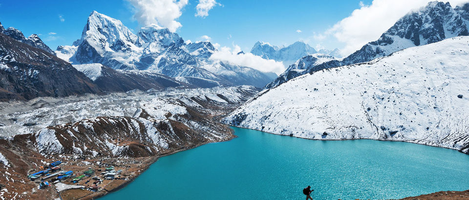 Photo of KEDARNATH- A Journey Towards Sacred Shivasthalam 6/9 by deepti ratnam