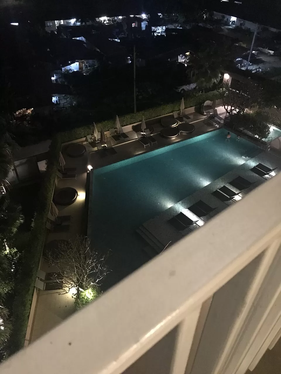Photo of Centra by Centara Phu Pano Resort Krabi, Ao Nang, Krabi, Thailand by shreya shively