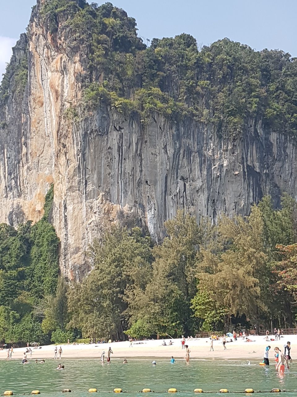 Photo of A week in Krabi - Of relaxation and freedom by shreya shively