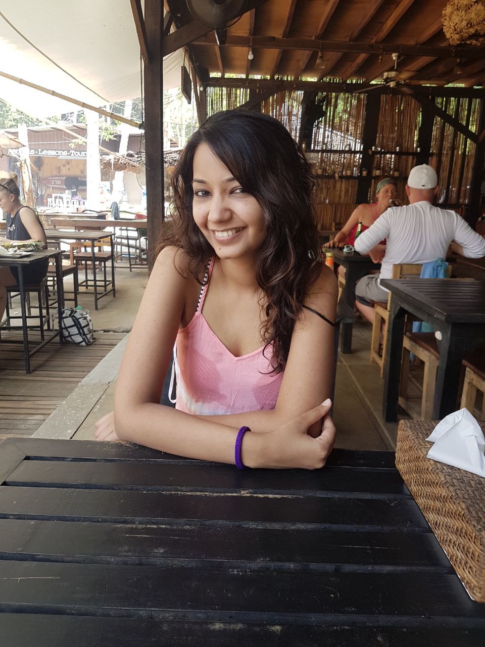 Photo of A week in Krabi - Of relaxation and freedom by shreya shively