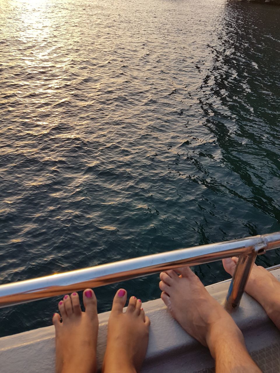 Photo of A week in Krabi - Of relaxation and freedom by shreya shively