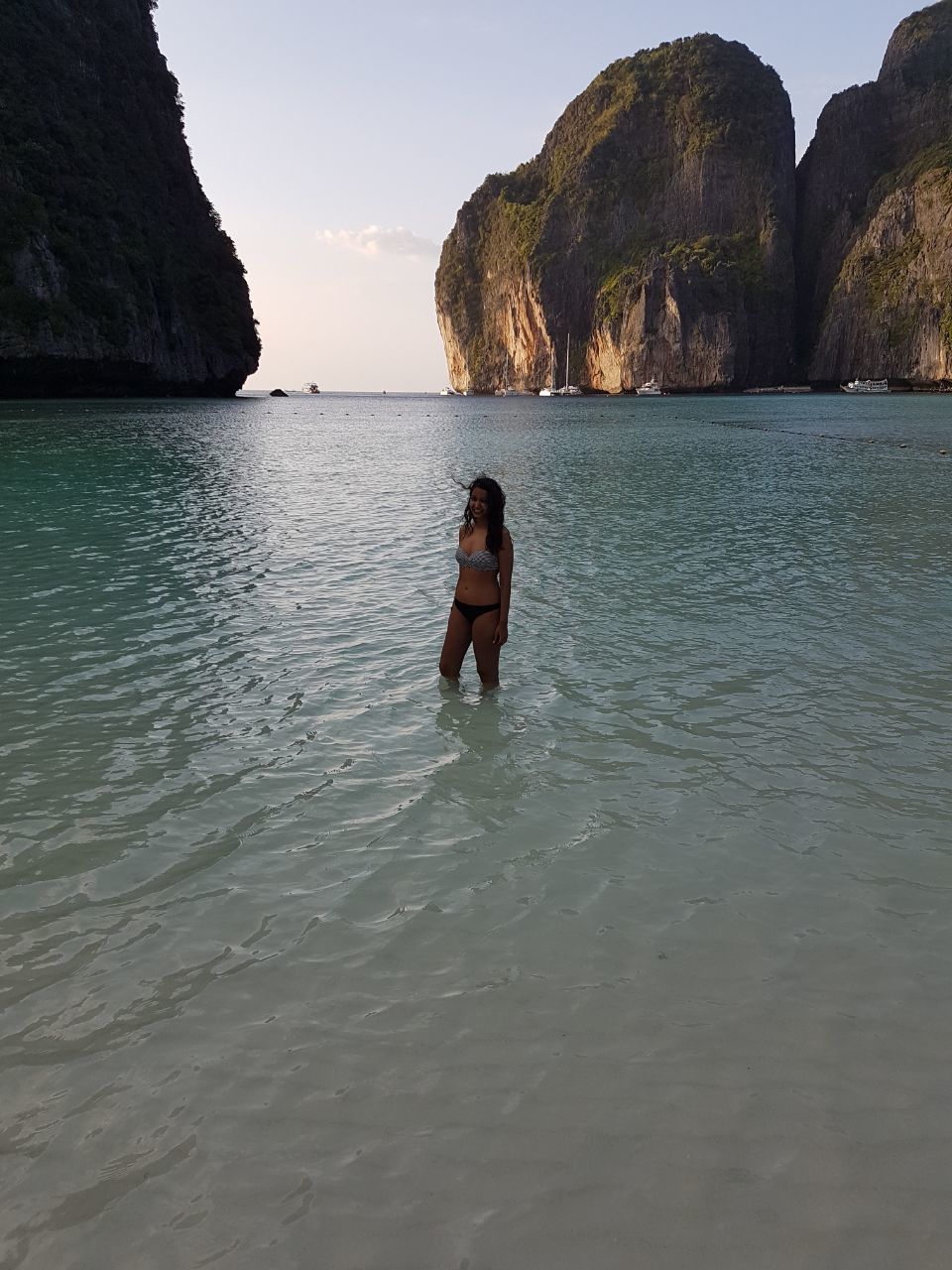 Photo of A week in Krabi - Of relaxation and freedom by shreya shively