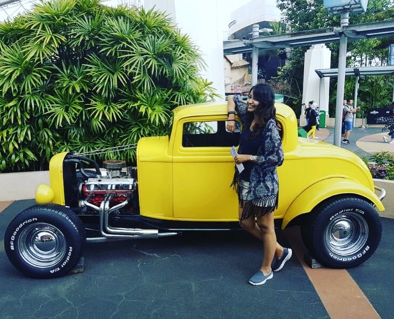 Photo of 6 Must-see things in Singapore! 3/19 by shreya shively