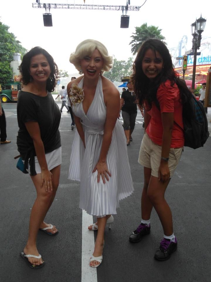 Photo of 6 Must-see things in Singapore! 4/19 by shreya shively
