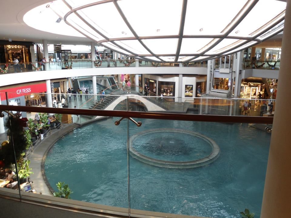 Photo of 6 Must-see things in Singapore! 16/19 by shreya shively
