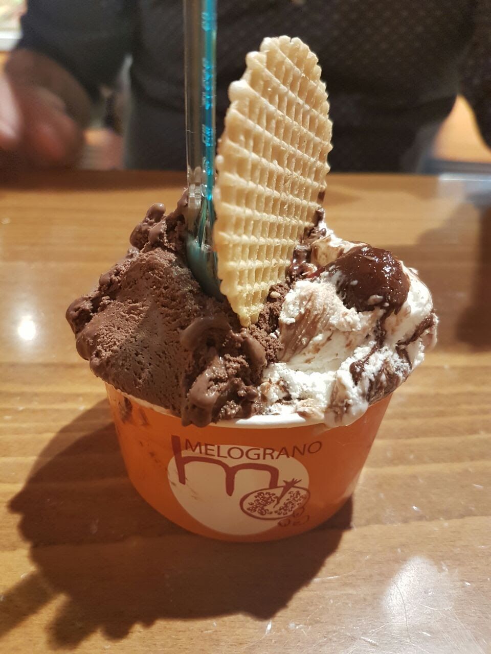 Photo of Europe Trip Part 1 | Four Days in Rome by shreya shively