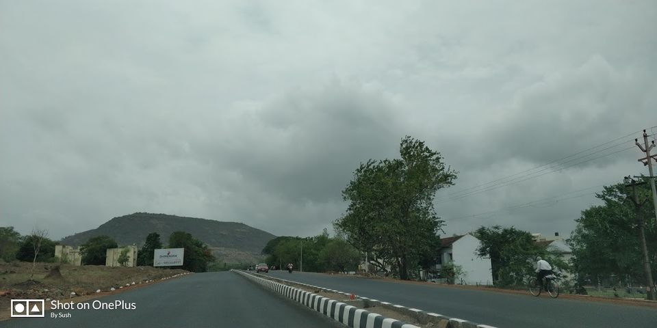 Photo of Weekend getaway to Hilton Shillim Estate Retreat & Spa near Pune #staycation 2/28 by Travel Tales