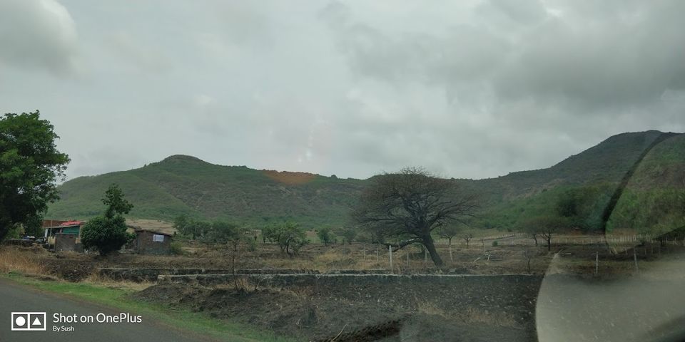 Photo of Weekend getaway to Hilton Shillim Estate Retreat & Spa near Pune #staycation 3/28 by Travel Tales
