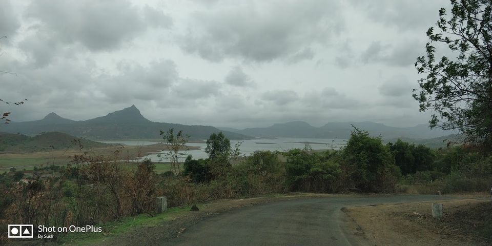 Photo of Weekend getaway to Hilton Shillim Estate Retreat & Spa near Pune #staycation 4/28 by Travel Tales