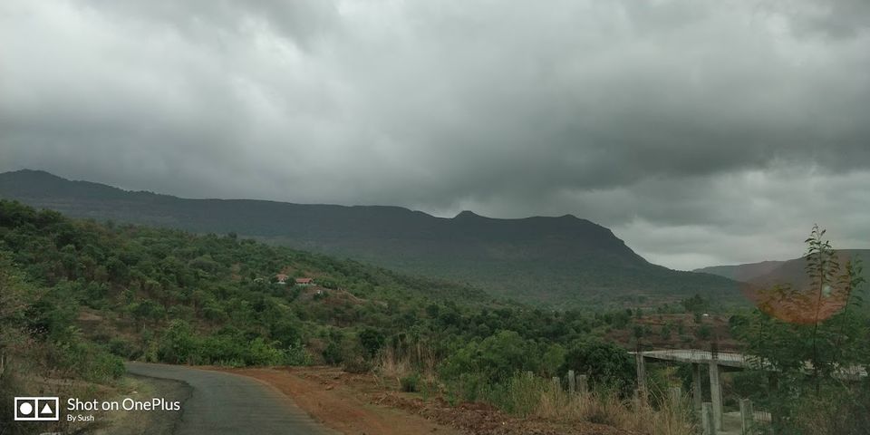Photo of Weekend getaway to Hilton Shillim Estate Retreat & Spa near Pune #staycation 5/28 by Travel Tales