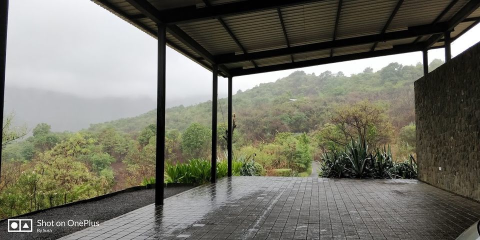 Photo of Weekend getaway to Hilton Shillim Estate Retreat & Spa near Pune #staycation 6/28 by Travel Tales