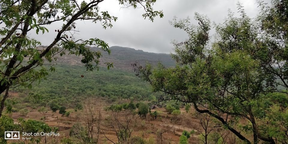 Photo of Weekend getaway to Hilton Shillim Estate Retreat & Spa near Pune #staycation 8/28 by Travel Tales
