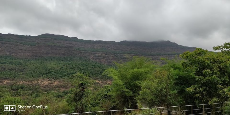 Photo of Weekend getaway to Hilton Shillim Estate Retreat & Spa near Pune #staycation 12/28 by Travel Tales