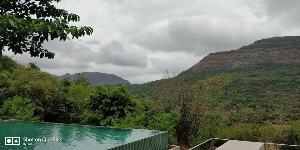 Photo of Weekend getaway to Hilton Shillim Estate Retreat & Spa near Pune #staycation 13/28 by Travel Tales