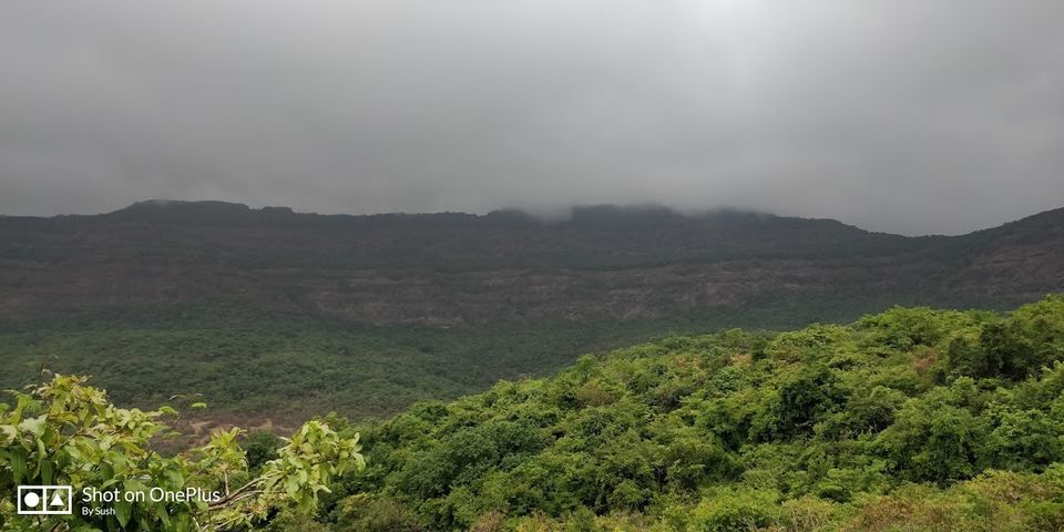 Photo of Weekend getaway to Hilton Shillim Estate Retreat & Spa near Pune #staycation 20/28 by Travel Tales