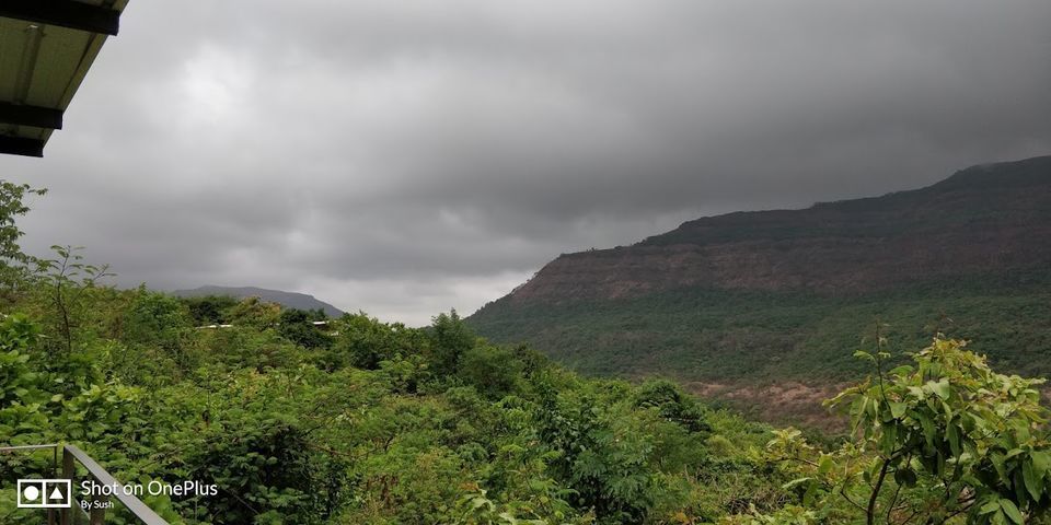 Photo of Weekend getaway to Hilton Shillim Estate Retreat & Spa near Pune #staycation 21/28 by Travel Tales