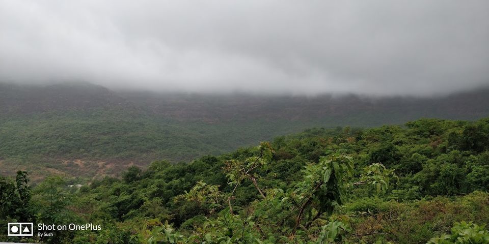 Photo of Weekend getaway to Hilton Shillim Estate Retreat & Spa near Pune #staycation 26/28 by Travel Tales