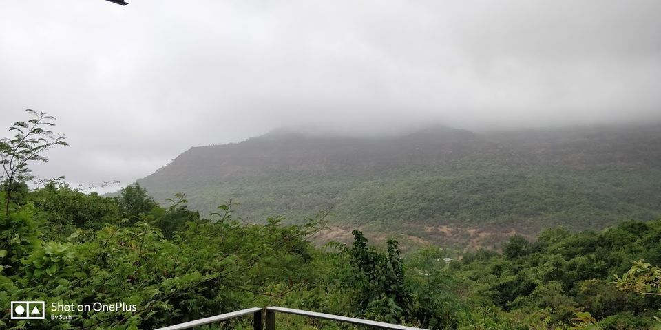 Photo of Weekend getaway to Hilton Shillim Estate Retreat & Spa near Pune #staycation 27/28 by Travel Tales